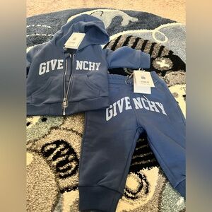 Givenchy